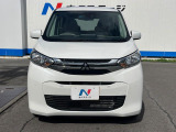 弊社では、全車『修復歴なし』のお車のみ取り扱っております。専任バイヤーによる厳選した仕入れの後、入庫後の車両チェックを行い、ネクステージが認定した高品質な中古車をご提供しております。
