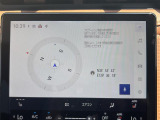 ◆【お問い合わせください】写真の内容に関してやおクルマ購入までの流れなどご不明点、ご質問等がございましたらお気軽にガリバー店舗までお問い合わせください。