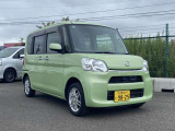 車検、整備もお任せ下さい!当社提携の指定工場がございます!傷、へこみ、お車の不具合もリーズナブルな価格で対応します!