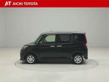 ルーミー 1.0 G 