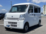 整備、車検、板金塗装、カスタムなどなど車のことならお任せください!