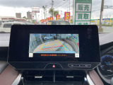 ◆北海道、東北、関東、中部、関西、中国、四国、九州、沖縄、全国各地どこからでも対応可能です!!お気軽にガリバーにお気軽にご相談ください!!