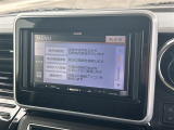 ◆北海道、東北、関東、中部、関西、中国、四国、九州、沖縄、全国各地どこからでも対応可能です!!お気軽にガリバーにお気軽にご相談ください!!