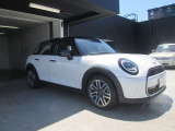 ★ご不明な点やご質問がございましたら名鉄AUTO MINI NEXT 中川 052-369-1132までお気軽にお問い合わせ下さいませ!★