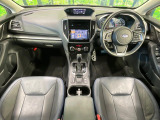 XV 2.0 アドバンス 4WD 