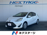 純正SDナビ バックカメラ 衝突被害軽減システム 禁煙車 スマートキー