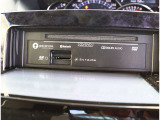 当店ではスポーツグレードや人気車種・上級グレードを主に仕入れ強化しております!中古車でお買い得感あるお車展示中となっておりますのでお客様のご来店、お見積もり依頼お待ちしております。