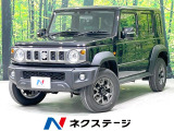 4WD 衝突軽減装置 レーダークルーズ 禁煙車 コーナーセンサー
