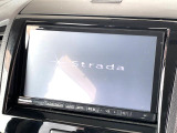 ルークス ハイウェイスター ターボ 