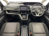 セレナ 1.2 e-POWER ハイウェイスターV 修復歴無し