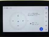 プリウス 1.8 X E-Four 4WD 修復歴無し