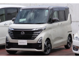 日産サティオ高知の物件をご覧頂きましてありがとうございます。ご不明の点はお気軽にお問い合わせください。