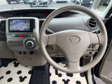 自動車保険も取り扱っております。お車ご購入の際に、お気軽にご相談下さい。万が一の時に備えて、お客様に合ったプランをご提案します。