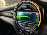 ◆LIBERALAは、輸入車選びの新たなスタイルを提案するインポート・セレクト・ブランドです。オーナー様となる方がクルマから直接感じる感性を第一にした、最良の一台との出会いをコーディネートいたします。