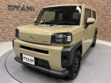 ■POINT■弊社のスタッフがお客様にあった車をご提案させていただきます!