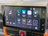 タント ファンクロスターボ ecoIDLE 非装着車 