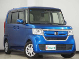 最大5年まで有料保証に加入していただけます。なんと、新車保証と変わらないぐらいの保証内容となっております。