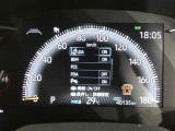 【実走行距離】※撮影時の実走行距離となります。車両の移動等により走行距離が進んでいる場合があります。
