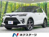 禁煙車 純正9型DA 全周囲カメラ シートヒーター 寒冷地仕様 衝突軽減