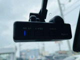女性の方や初心者の方にも分かりやすくお車のご説明を致します