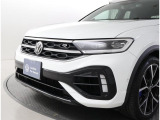 詳しくはフォルクスワーゲン正規ディーラー フォルクスワーゲン東住吉