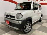 中古車販売・買取査定・車検・整備・鈑金塗装・用品販売・自動車保険を取扱い、トータル・カーライフサポート店舗です。