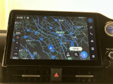 ノア  1.8 ハイブリッド S-Z