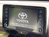 【ディスプレイオーディオ】お持ちのスマホやMP3プレイヤーとの無線接続で音楽再生が可能!コードで繋ぐわずらわしさも無く、手軽にお気に入りの音楽を楽しめます。