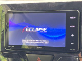 【ナビゲーション】目的地までしっかり案内してくれる使いやすいナビ。Bluetooth接続すればお持ちのスマホやMP3プレイヤーの音楽を再生可能!毎日の運転がさらに楽しくなります!!