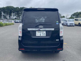 もっと車両情報が知りたい!クルマの写真が見たい!など遠慮なくお申し付けください!フリーダイヤル:0078-6002-007611