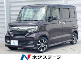 両側電動ドア 純正SDナビ バックカメラ 衝突被害軽減システム 禁煙車