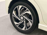 お得なメンテナンスパックや残価設定プラン「ワンダフルクレジット」もお選び頂ける車種もご用意しております!