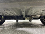 店舗にて現車の確認もいただけますので、お電話で在庫のご確認の上是非ご来店くださいませ!!!