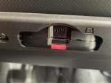 ◆【お問い合わせください】写真の内容に関してやおクルマ購入までの流れなどご不明点、ご質問等がございましたらお気軽にガリバー店舗までお問い合わせください。