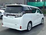 ◆北海道、東北、関東、中部、関西、中国、四国、九州、沖縄、全国各地どこからでも対応可能です!!お気軽にガリバーにお気軽にご相談ください!!