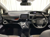 シエンタ 1.5 G クエロ 4WD 