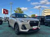 クレジットでのご購入も大歓迎です。頭金なし・72回ローンも可能です。詳しくはスタッフまで。