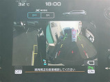 ◆北海道、東北、関東、中部、関西、中国、四国、九州、沖縄、全国各地どこからでも対応可能です!!お気軽にガリバーにお気軽にご相談ください!!