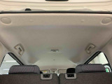 車両状態証明書には車のキズ・へこみ・その他の状態が詳細に記されています。