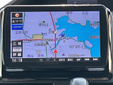 ノア 2.0 Si 4WD 修復歴無し