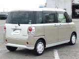 選ぶならトヨタカローラ新潟の安心中古車♪豊富な品揃えと、豊富な商品知識を備えたスタッフで皆様のご来店をお待ちしております♪