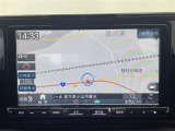 ロッキー 1.2 プレミアム G HEV 修復歴無し