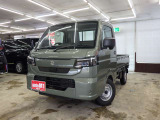 気持ち良く新しいカーライフがスタートできます様全車内外装クリーニングを実施しております。