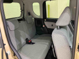 新車・中古車・サービス工場一体型店舗です。中古車はもちろん、ダイハツの新車も販売しておりますので是非一度ご来店下さい!