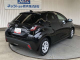 トヨタのU-Carブランド『トヨタ認定中古車』ロングラン保証・高品質カー洗浄・車両検査証明書付き!