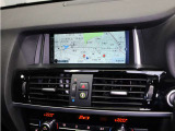 X4 xドライブ35i Mスポーツ 4WD 