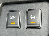 【エマージェンシーブレーキ】走行中に前方の車両等を認識し、衝突しそうな時は警報とブレーキで衝突回避と被害軽減をアシスト。より安全にドライブをお楽しみいただけます。