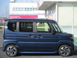 スズキディーラーで購入された中古車にはスズキOK保証が付いています。1年間、距離無制限の保証です。気になる点などお気軽にご相談ください!(オイル、ベルトなど消耗品は保証対象外)