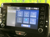 ヤリス 1.5 ハイブリッド Z 