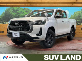 トヨタセーフティセンス レーダークルーズ 禁煙車 ドラレコ